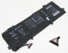 Mrg-w76 accu 11.55V 5195mAh huawei batterij