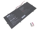 Vastking k157 accu 7.6V 5000mAh other batterij