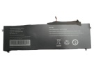 Sin-4880270 accu 7.4V 4000mAh rtdpart batterij