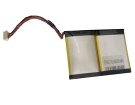 Q156 accu 7.6V 6000mAh rtdpart batterij