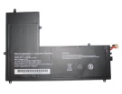 Th156a accu 7.4V 4500mAh rtdpart batterij