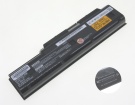 Pc-ll370ds6w accu 7.2V 4000mAh nec batterij Pc-ll370ds6w accu 7.2V 4000mAh nec batterij