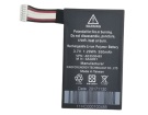 Ae3530481 accu 3.7V 350mAh other batterij
