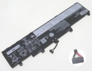 Thinkpad l15 gen 4(intel) accu 11.52V 4862mAh lenovo batterij Thinkpad l15 gen 4(intel) accu 11.52V 4862mAh lenovo batterij