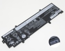 Thinkpad t14 gen 4 accu 15.48V 3295mAh lenovo batterij Thinkpad t14 gen 4 accu 15.48V 3295mAh lenovo batterij