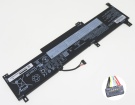 Ideapad 1 15ada7 82r1008vfr accu 11.25V 3635mAh lenovo batterij