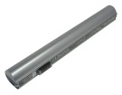 Vaio pcg-505cbp accu 11.1V 2200mAh sony batterij