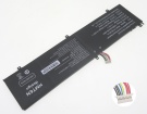 T5e accu 11.55V 5000mAh firebat batterij
