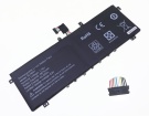 Bln001 accu 7.78V 6952mAh realme batterij