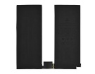 A2069 accu 3.85V 9535mAh apple batterij