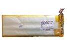 Zw116 accu 3.7V 6000mAh jumper batterij