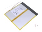 Telast p98air accu 3.8V 9000mAh teclast batterij