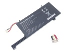 U645566pv-3s1p accu 11.4V 3600mAh other batterij