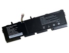 635984-3s accu 11.4V 4850mAh other batterij