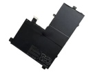 31cp5/70/81 accu 11.55V 4329mAh getac batterij