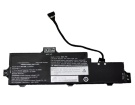 Sb11b48820 accu 7.72V 2700mAh lenovo batterij Sb11b48820 accu 7.72V 2700mAh lenovo batterij