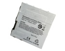Cws10-8-128 accu 7.6V 4000mAh other batterij