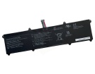 Lbw222am accu 11.4V 8184mAh lg batterij