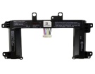 0b110-00560000 accu 3.7V 6000mAh asus batterij