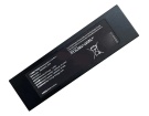 18650mh1 accu 7.4V 6100mAh other batterij