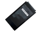 Bp1s1p4990b accu 3.84V 4870mAh getac batterij