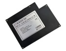 Lbrt-52 accu 10.8V 5200mAh other batterij