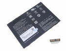 Et51 accu 3.8V 9550mAh zebra batterij
