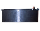 Mbn-nb097 accu 7.6V 5000mAh other batterij