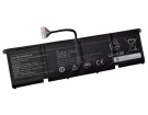Pro x 14 accu 15.4V 3637mAh xiaomi batterij