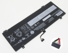 Ideapad c340-14iwl-81n400phpb accu 15.44V 3735mAh lenovo batterij Ideapad c340-14iwl-81n400phpb accu 15.44V 3735mAh lenovo batterij