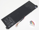 Conceptd 3 cn315-72 accu 11.55V 3634mAh acer batterij Conceptd 3 cn315-72 accu 11.55V 3634mAh acer batterij