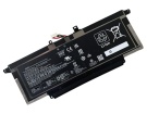Dragonfly g4-91u51uc accu 11.58V 5675mAh hp batterij