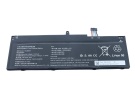 Redmibook 14 accu 15.44V 3627mAh redmi batterij
