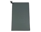 A2522 accu 3.75V 6600mAh apple batterij