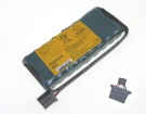 3289081-a accu 10.8V 2250mAh hitachi batterij