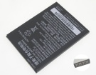 5045116-2p accu 3.8V 9000mAh other batterij