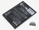 Algiz rt8 accu 3.8V 8200mAh handheld batterij