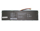 Thinker i7book accu 11.4V 4500mAh cube batterij
