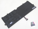 15z980 accu 7.76V 9279mAh lg batterij 15z980 accu 7.76V 9279mAh lg batterij