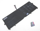 Gram 16z90r-g.aa55c2 accu 7.76V 11600mAh lg batterij