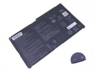 B3000dq1a-xs24t accu 7.7V 4940mAh asus batterij