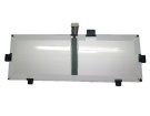 Sd4078b0pe accu 7.6V 5000mAh rtdpart batterij