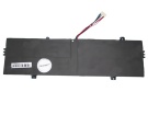 21123101 accu 11.4V 4500mAh rtdpart batterij