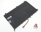 Aex book pro accu 15.2V 4550mAh aierxuan batterij