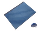 A2588 accu 3.8V 7613mAh apple batterij