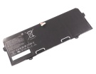 Xe520qea-kb2us accu 7.7V 5723mAh samsung batterij