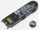 Dl360g7 accu 4.8V 650mAh hp batterij