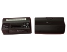 121300 accu 7.27V 3150mAh other batterij