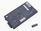 F110 accu 11.4V 2640mAh getac batterij
