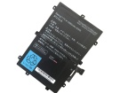 Ms-nd73 accu 7,7V 5585mAh epson batterij
